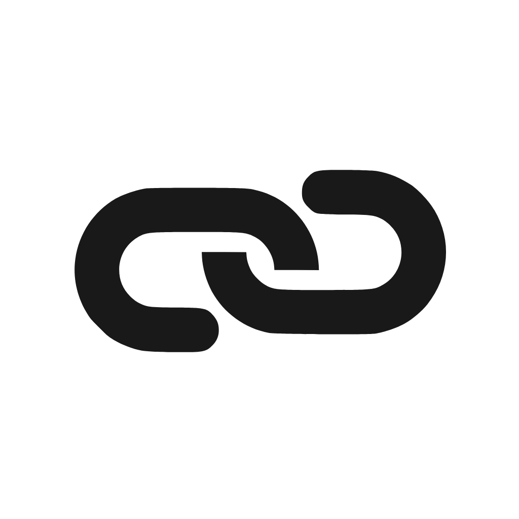 GroundLink